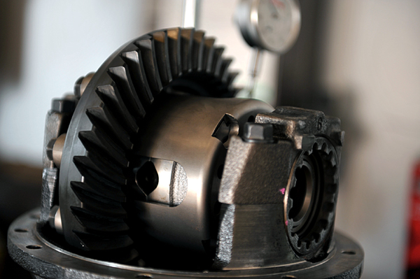 110923 DREXLER 1 DSC_3091.jpg